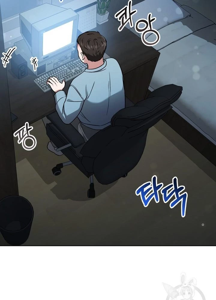 Sống Lại Lần Nữa Chapter 14 - Trang 2