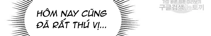 Sống Lại Lần Nữa Chapter 14 - Trang 2