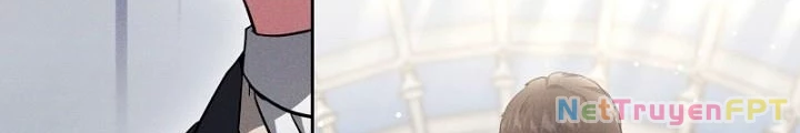 Sống Lại Lần Nữa Chapter 14 - Trang 2