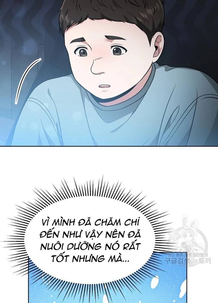 Sống Lại Lần Nữa Chapter 14 - Trang 2