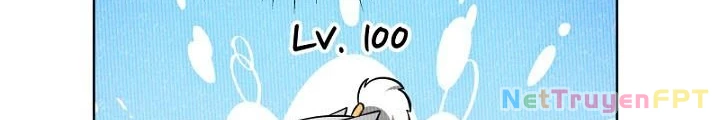 Sống Lại Lần Nữa Chapter 14 - Trang 2