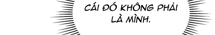 Sống Lại Lần Nữa Chapter 14 - Trang 2