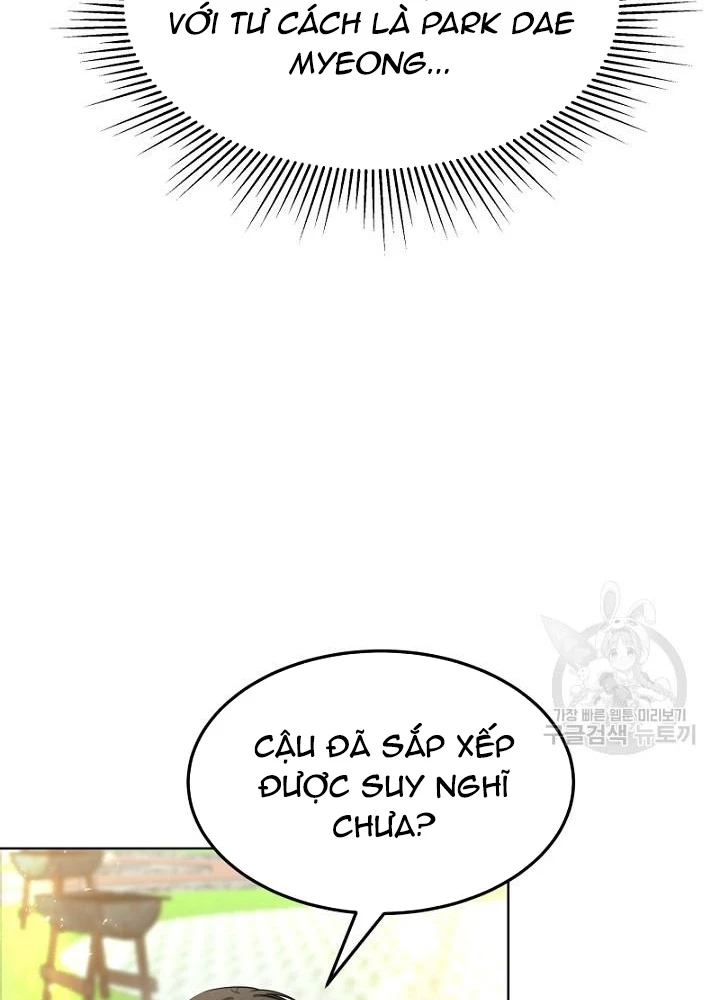 Sống Lại Lần Nữa Chapter 15 - Trang 2