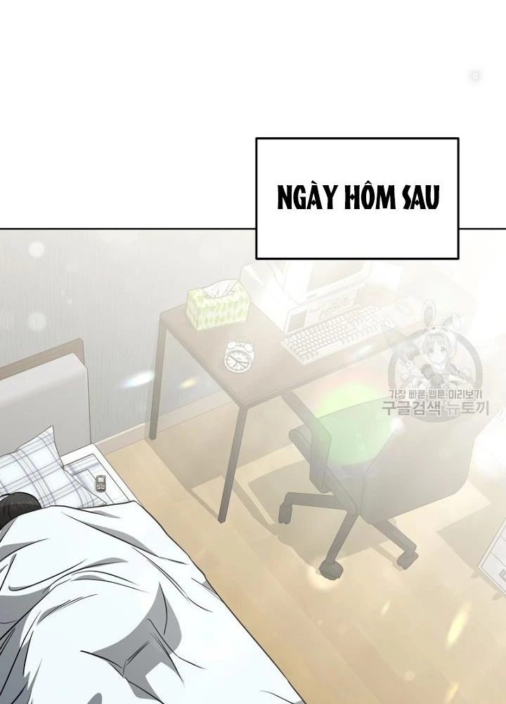 Sống Lại Lần Nữa Chapter 15 - Trang 2