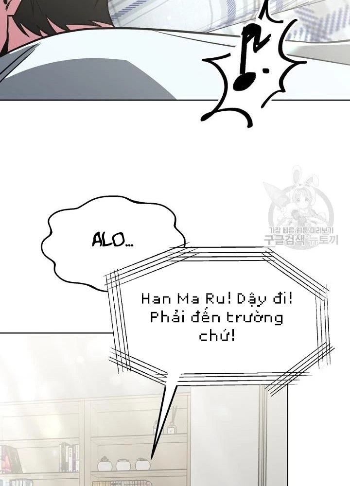Sống Lại Lần Nữa Chapter 15 - Trang 2