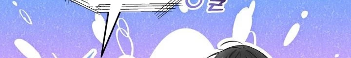 Sống Lại Lần Nữa Chapter 15 - Trang 2