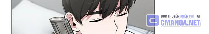 Sống Lại Lần Nữa Chapter 15 - Trang 2