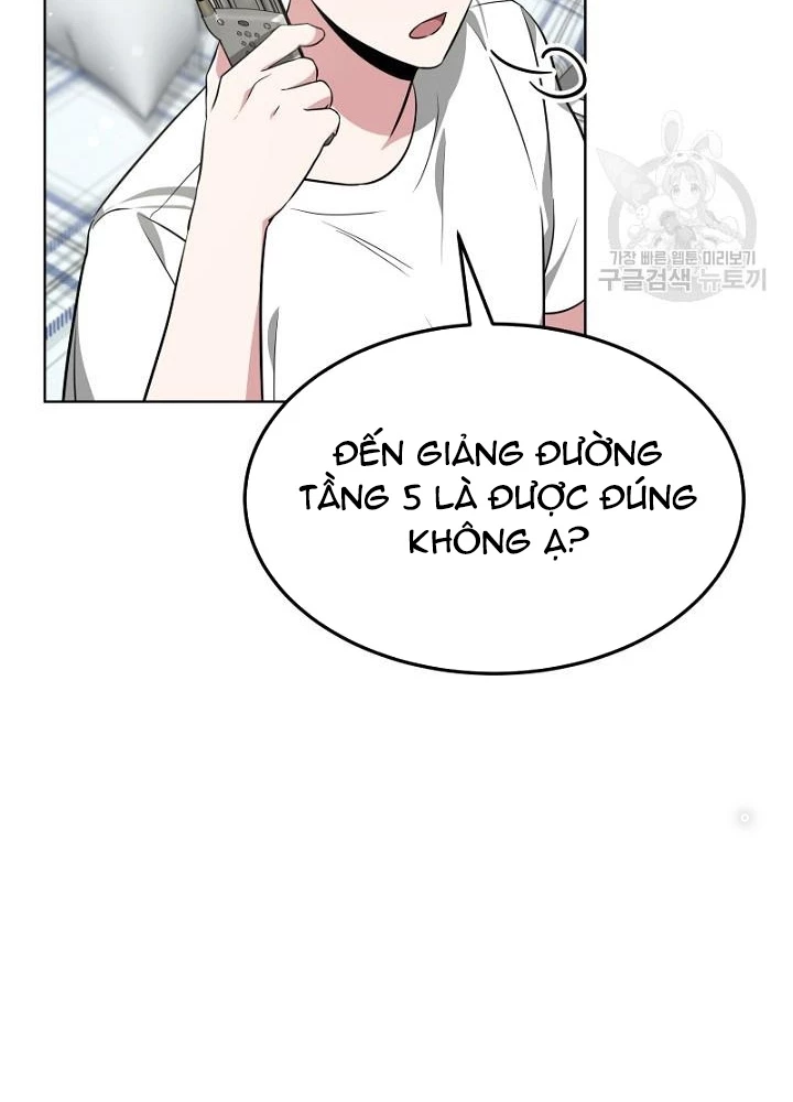 Sống Lại Lần Nữa Chapter 15 - Trang 2
