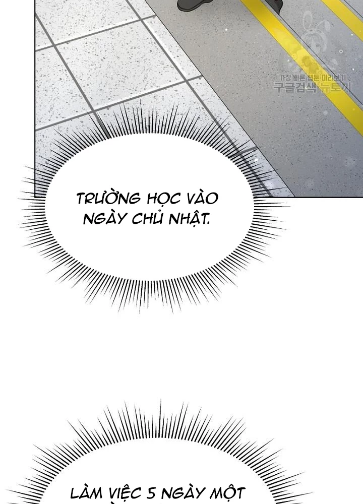 Sống Lại Lần Nữa Chapter 15 - Trang 2