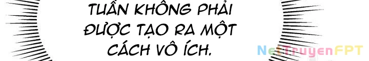Sống Lại Lần Nữa Chapter 15 - Trang 2