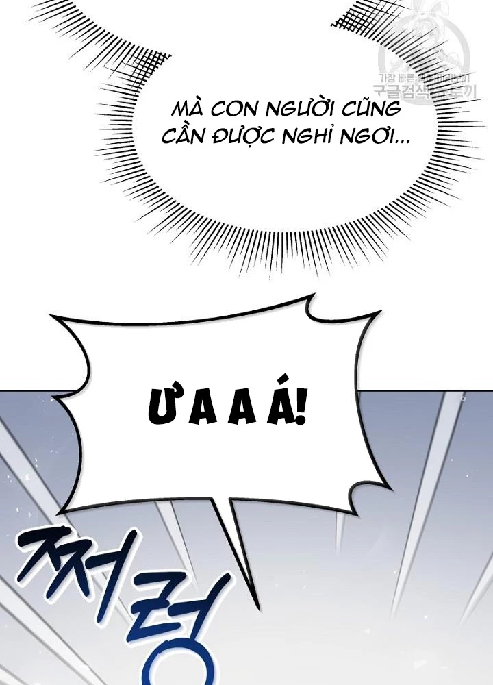 Sống Lại Lần Nữa Chapter 15 - Trang 2
