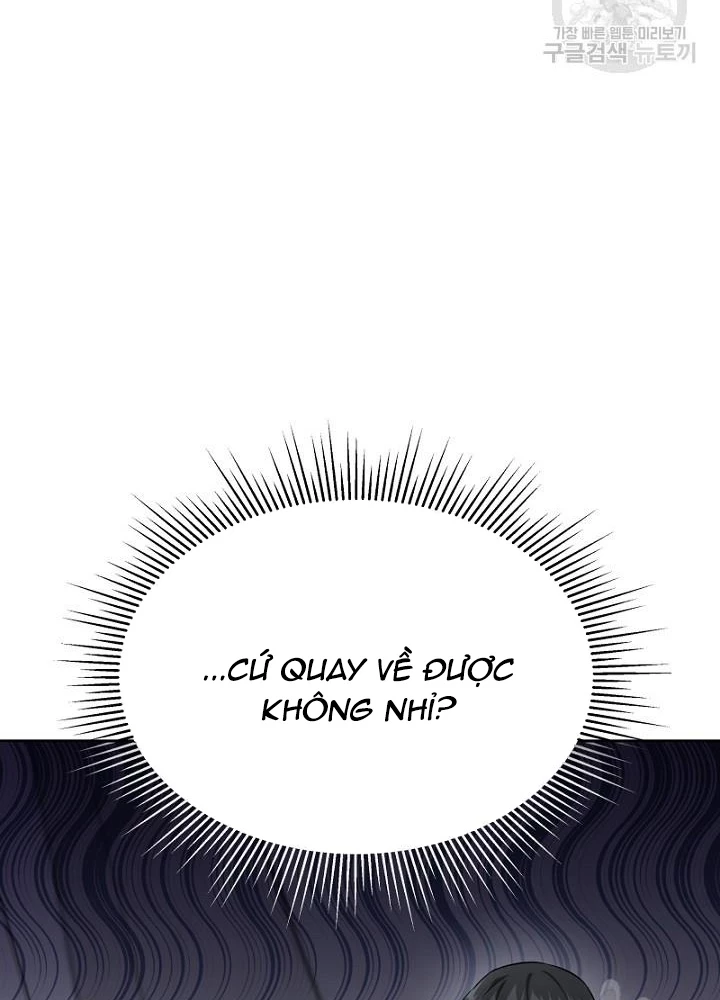 Sống Lại Lần Nữa Chapter 15 - Trang 2