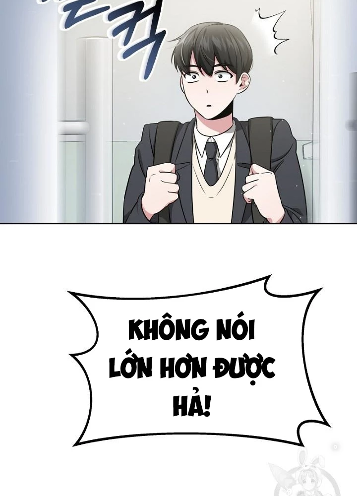 Sống Lại Lần Nữa Chapter 15 - Trang 2