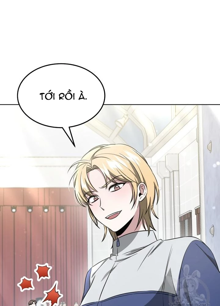 Sống Lại Lần Nữa Chapter 15 - Trang 2