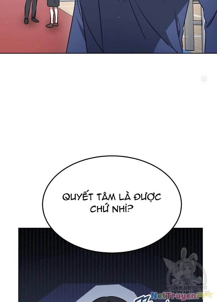 Sống Lại Lần Nữa Chapter 15 - Trang 2
