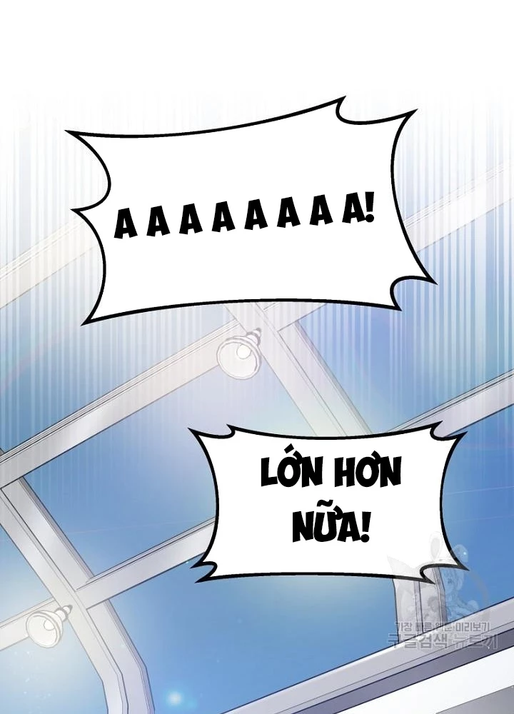 Sống Lại Lần Nữa Chapter 15 - Trang 2