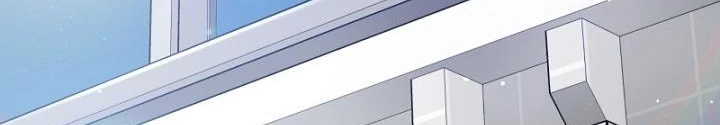 Sống Lại Lần Nữa Chapter 15 - Trang 2