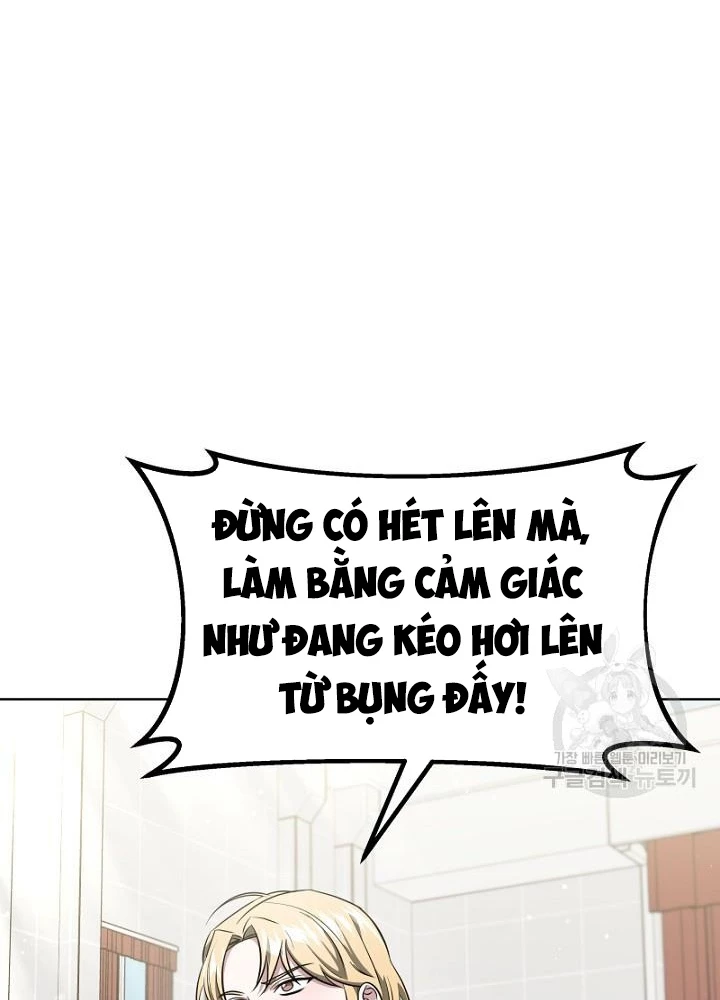 Sống Lại Lần Nữa Chapter 15 - Trang 2