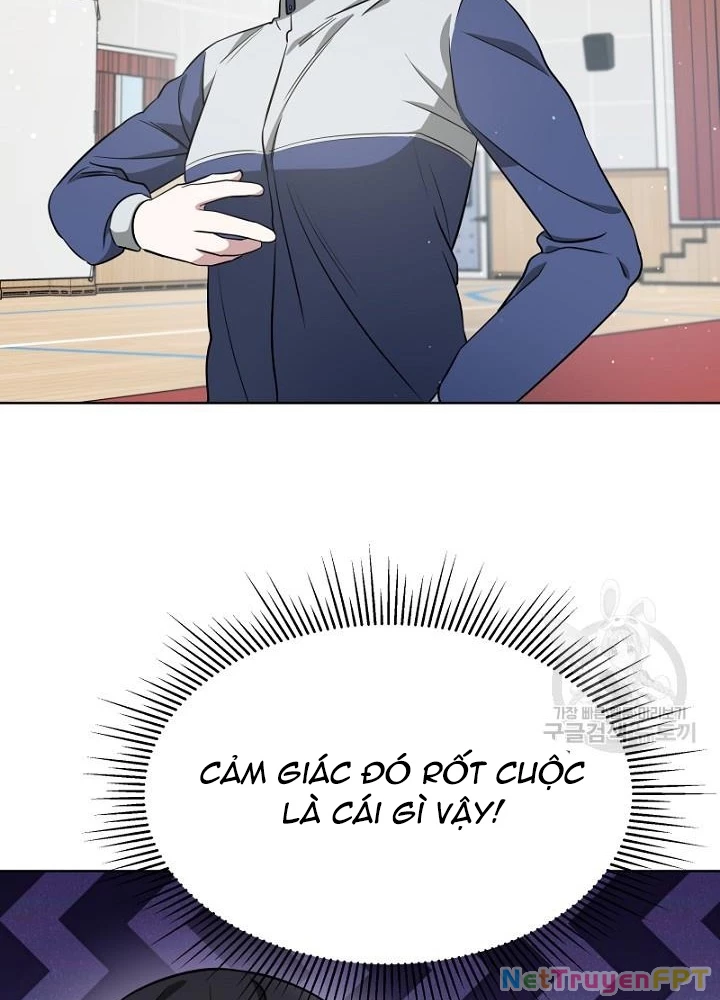 Sống Lại Lần Nữa Chapter 15 - Trang 2