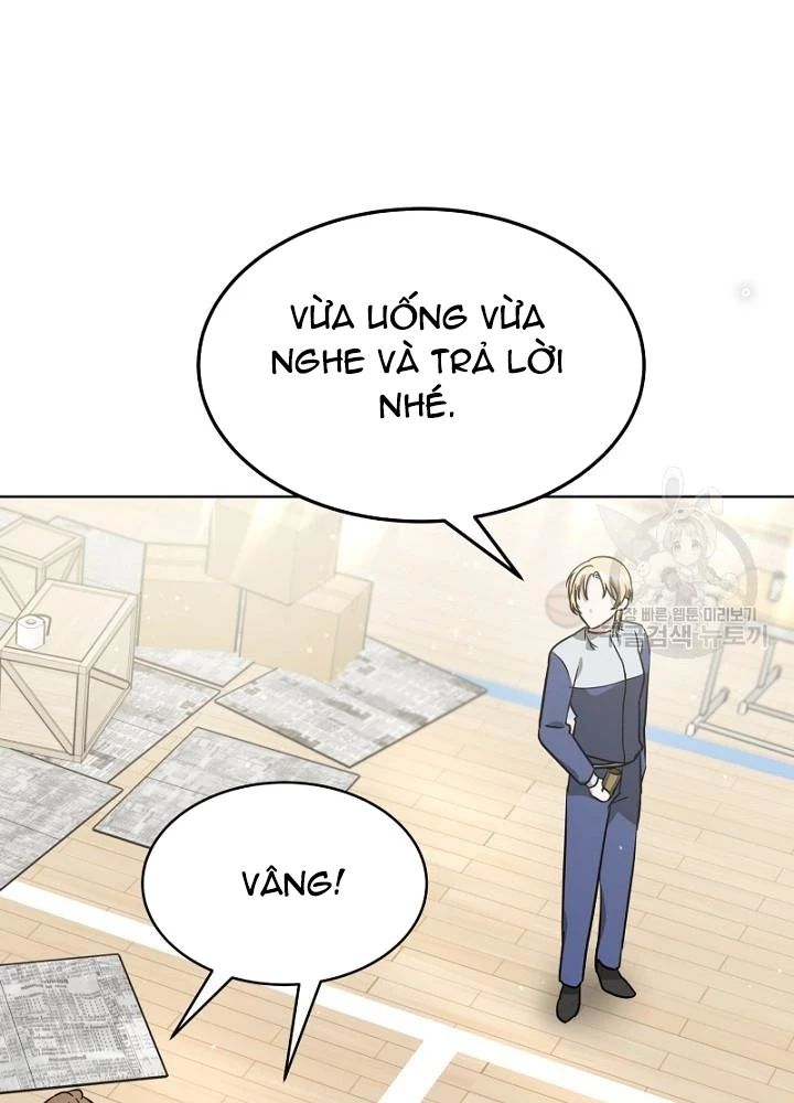 Sống Lại Lần Nữa Chapter 15 - Trang 2