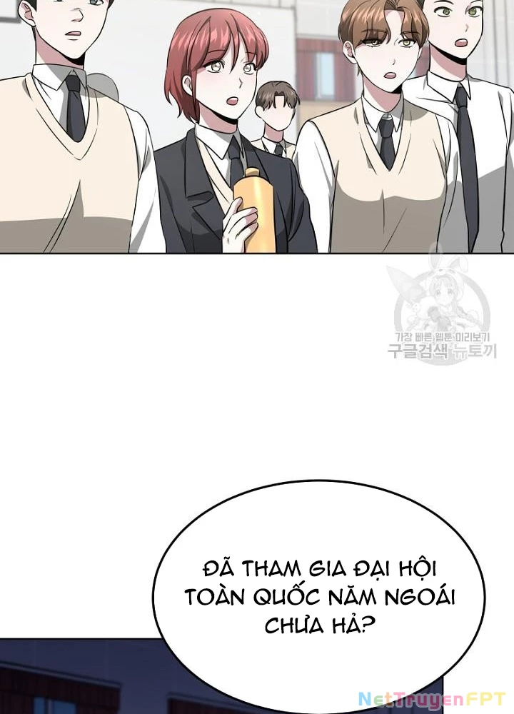 Sống Lại Lần Nữa Chapter 15 - Trang 2