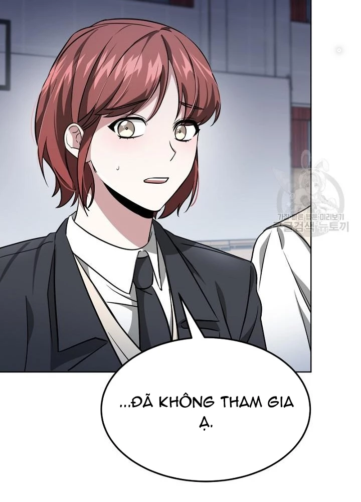 Sống Lại Lần Nữa Chapter 15 - Trang 2