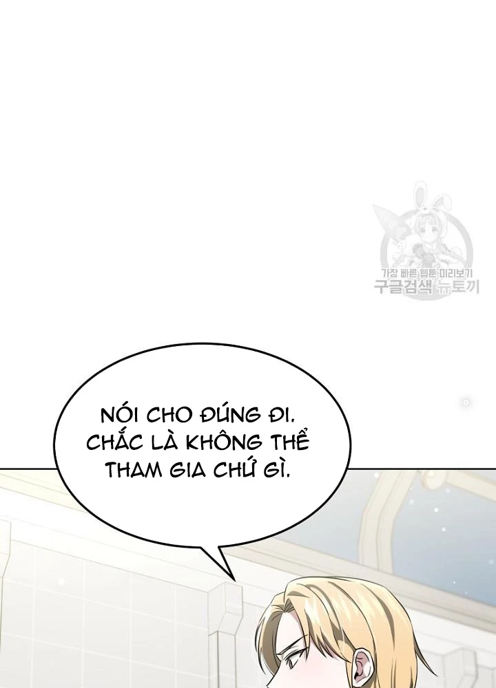 Sống Lại Lần Nữa Chapter 15 - Trang 2