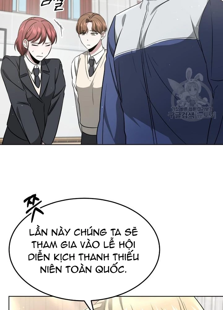 Sống Lại Lần Nữa Chapter 15 - Trang 2