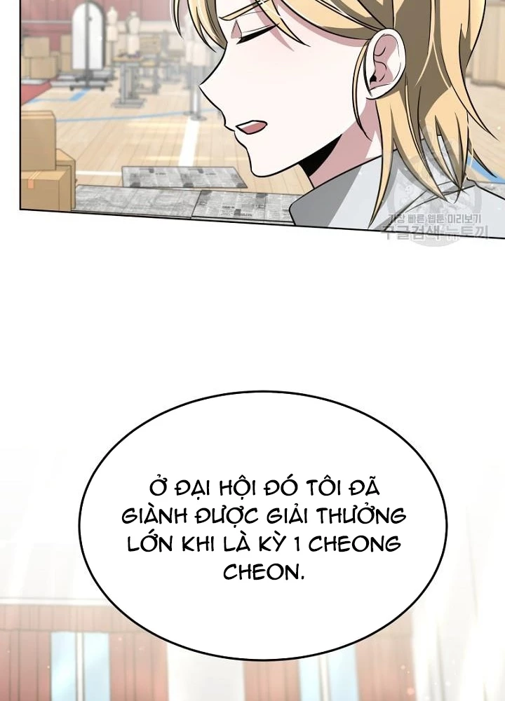 Sống Lại Lần Nữa Chapter 15 - Trang 2
