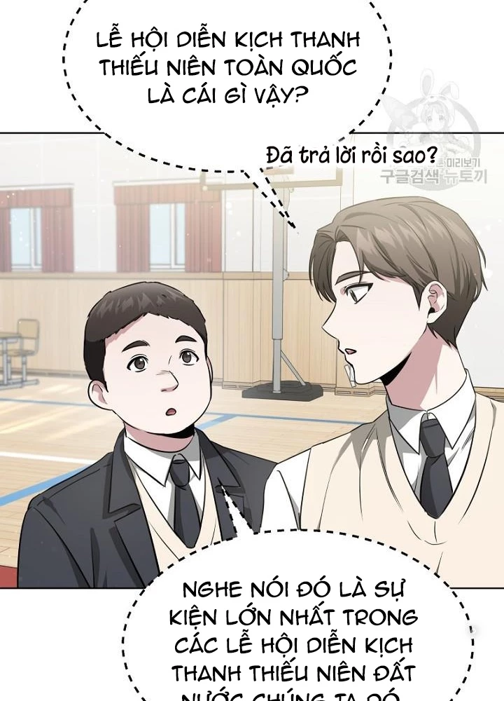 Sống Lại Lần Nữa Chapter 15 - Trang 2