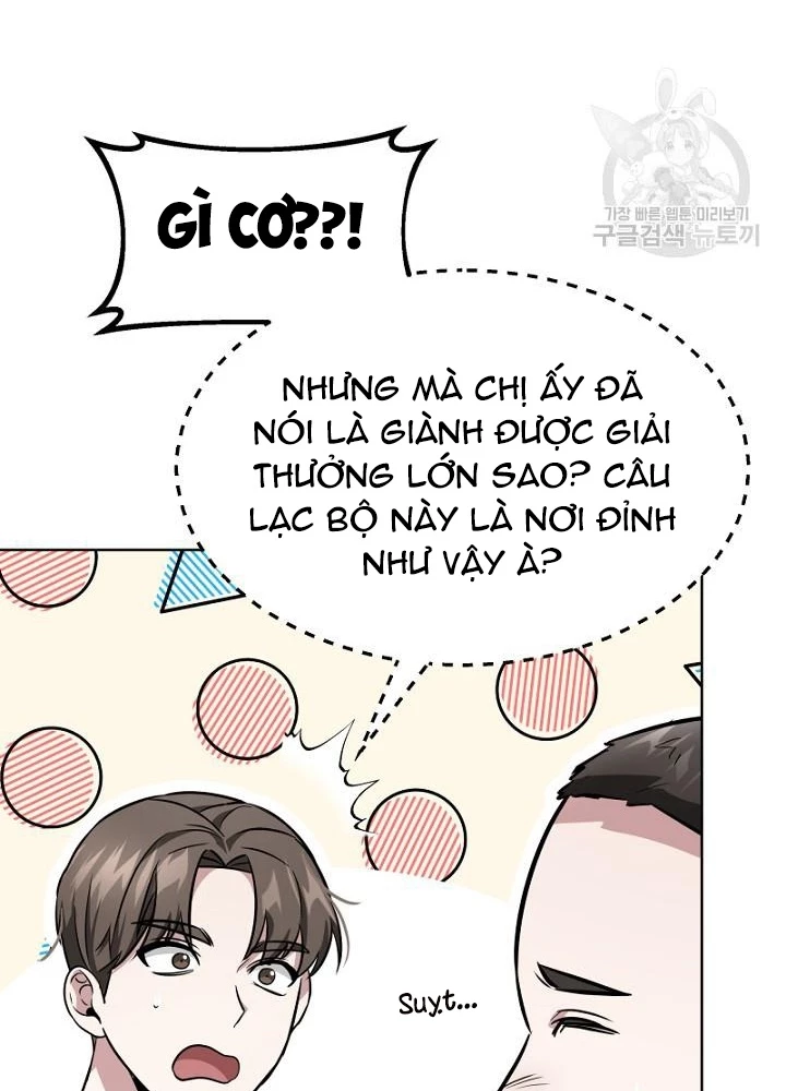 Sống Lại Lần Nữa Chapter 15 - Trang 2