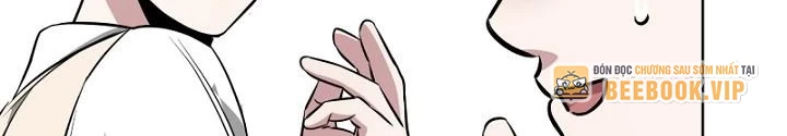 Sống Lại Lần Nữa Chapter 15 - Trang 2
