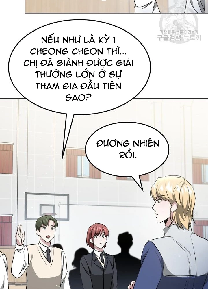 Sống Lại Lần Nữa Chapter 15 - Trang 2