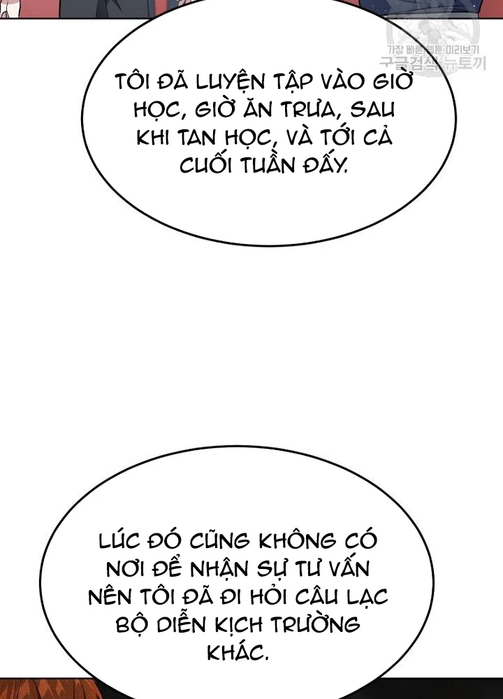 Sống Lại Lần Nữa Chapter 15 - Trang 2