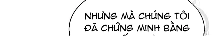 Sống Lại Lần Nữa Chapter 15 - Trang 2