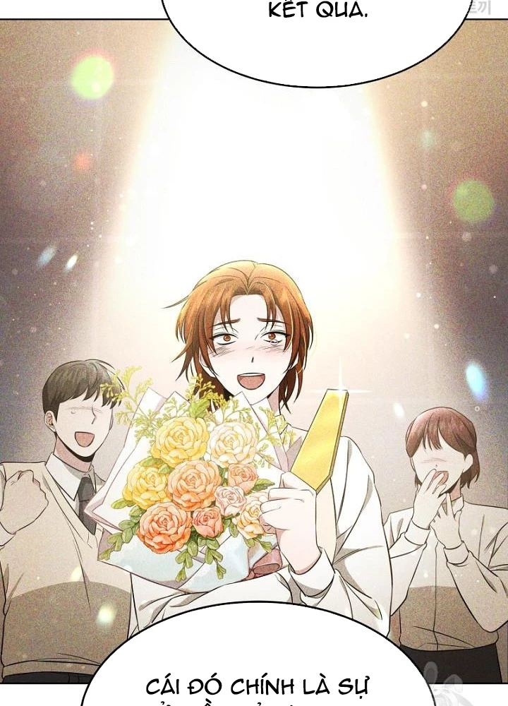 Sống Lại Lần Nữa Chapter 15 - Trang 2