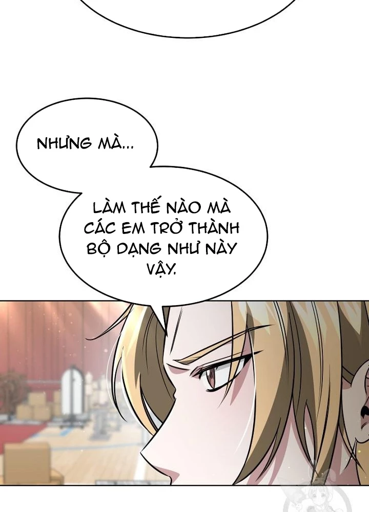 Sống Lại Lần Nữa Chapter 15 - Trang 2