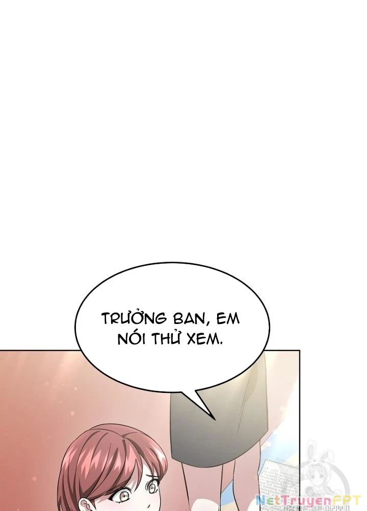 Sống Lại Lần Nữa Chapter 15 - Trang 2