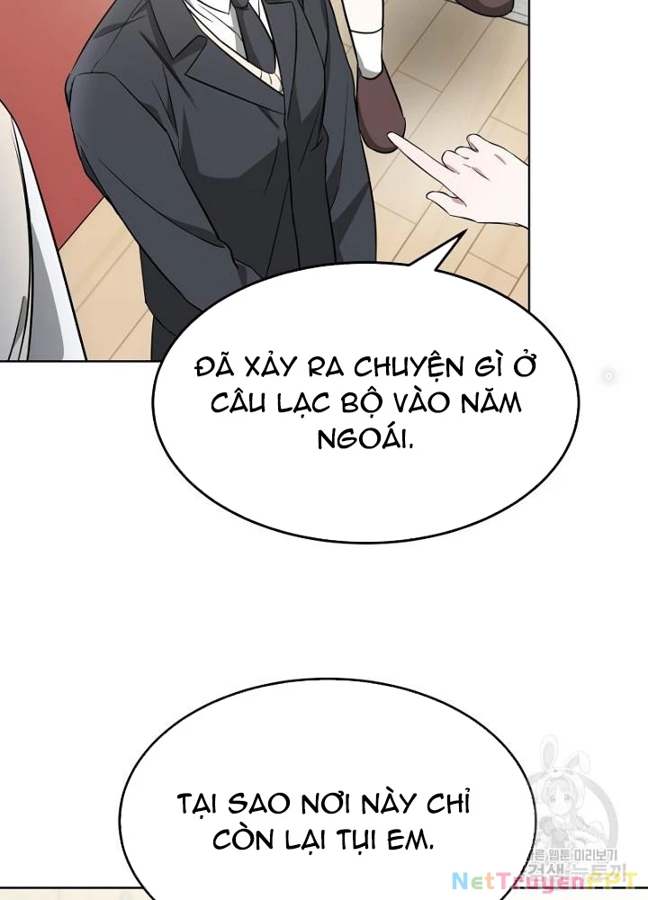 Sống Lại Lần Nữa Chapter 15 - Trang 2