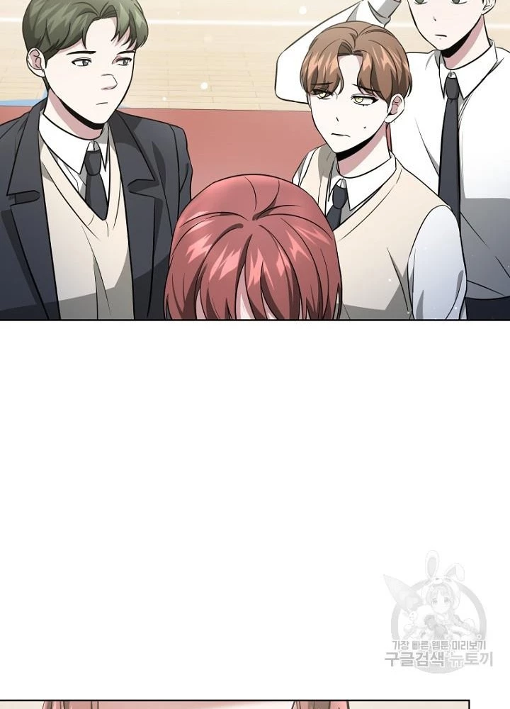Sống Lại Lần Nữa Chapter 15 - Trang 2
