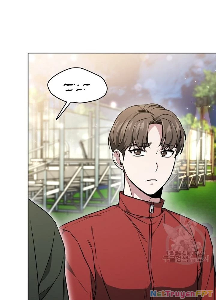 Sống Lại Lần Nữa Chapter 15 - Trang 2