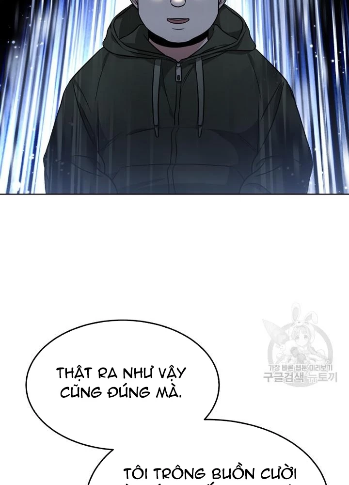 Sống Lại Lần Nữa Chapter 15 - Trang 2