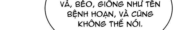 Sống Lại Lần Nữa Chapter 15 - Trang 2