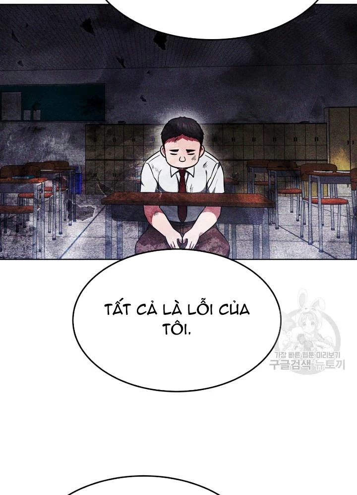 Sống Lại Lần Nữa Chapter 15 - Trang 2