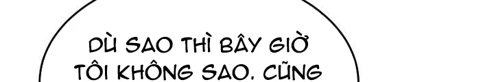 Sống Lại Lần Nữa Chapter 15 - Trang 2