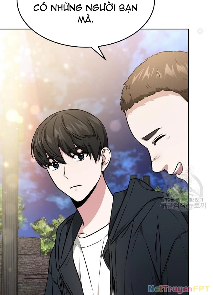 Sống Lại Lần Nữa Chapter 15 - Trang 2