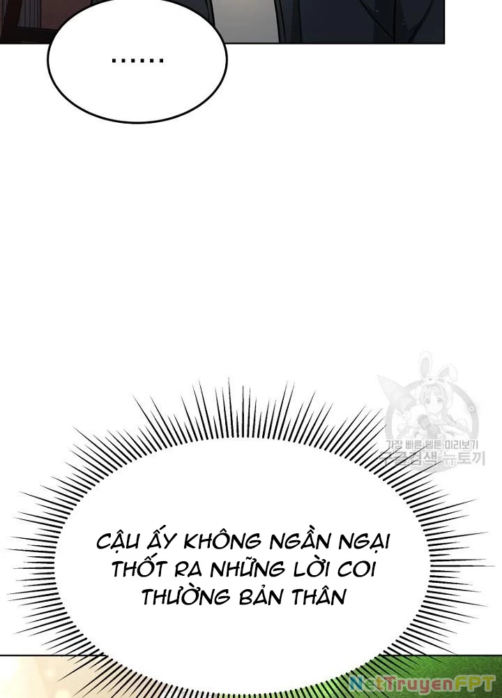 Sống Lại Lần Nữa Chapter 15 - Trang 2