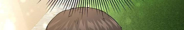 Sống Lại Lần Nữa Chapter 15 - Trang 2