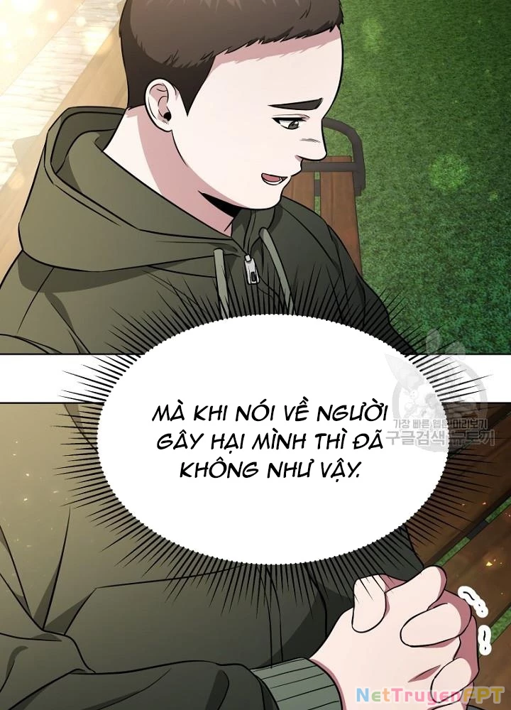 Sống Lại Lần Nữa Chapter 15 - Trang 2