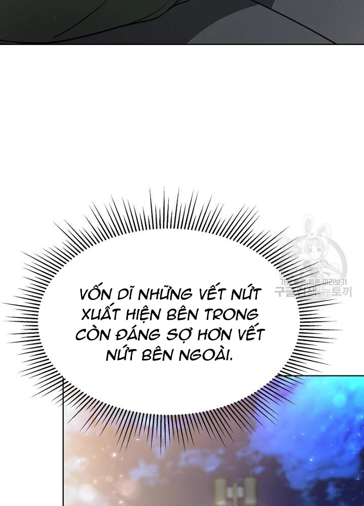 Sống Lại Lần Nữa Chapter 15 - Trang 2